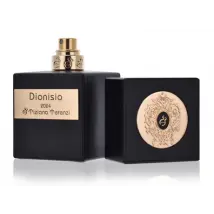 Dionisio 100 ml