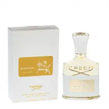 Aventus For Her 75 ml