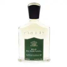 Bois Du Portugal 100 ml