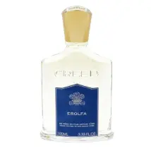Erolfa 100 ml
