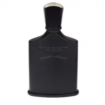 Green Irish Tweed 100 ml