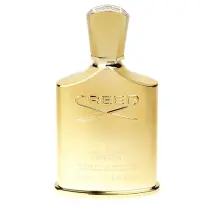 Millesime Imperial 100 ml