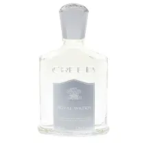 Royal Water 100 ml
