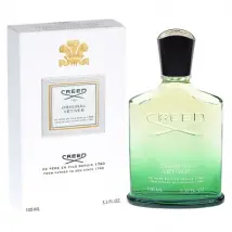 Original Vetiver 100 ml