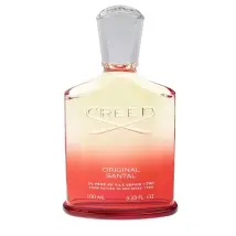 Original Santal 100 ml