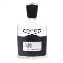 Aventus For Him 100 ml