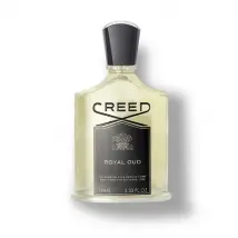 Royal Oud 100 ml
