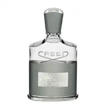 AVENTUS COLOGNE FOR HIM 100 ml