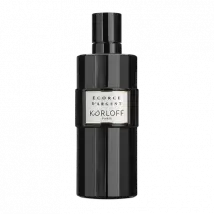 Ecorce D'Argent 100 ml