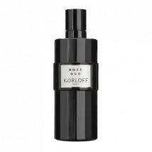 Rose Oud 100 ml