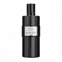 Iris Doré 100 ml
