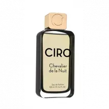 Chevalier De La Nuit 100 ml