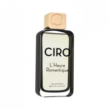 L'Heure Romantique 100 ml