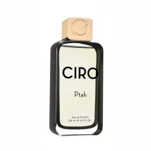 Ptah 100 ml