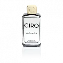 Columbine 100 ml