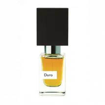 Duro Extrait De Parfum 30 ml
