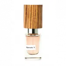 Narcotic V Extrait De Parfum 30 ml