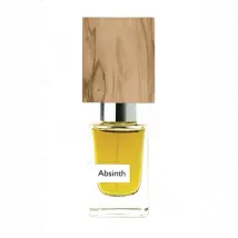 Absinth Extrait De Parfum 30 ml