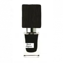 Black Afgano Extrait De Parfum 30 ml