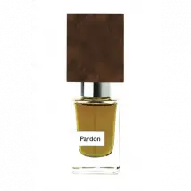 Pardon Extrait De Parfum 30 ml