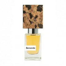 Baraonda Extrait De Parfum 30 ml
