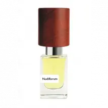 Nudiflorum Extrait De Parfum 30 ml