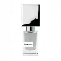 Fantomas Extrait De Parfum 30 ml