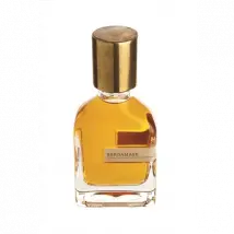 Bergamask 50 ml
