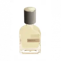Seminalis 50 ml