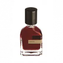 Terroni 50 ml