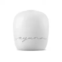 Essence Exfoliante 80 ml