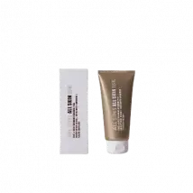 Diamond Renewal Peel 200 ml