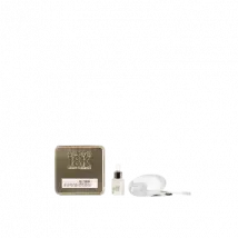 Eye Rescue Set 21 Días