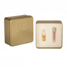 Skin Sculpt Set 7 Días 7 x 50 mg/5 ml