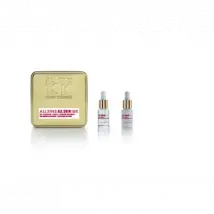 EGF Oxygen Set 15 Días