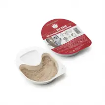 Anti-Age Modeling Mask 1 ud.