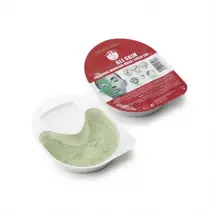 Purifying Modeling Mask 1 ud.