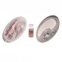 Beauty Instant Set Cofre 2 ml