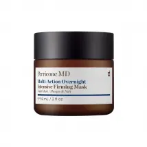 Mascarilla de noche Multi-Action Overnight Intensive Firming Mask 59 ml