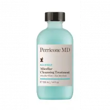 No:Rinse Micellar Clean 118 ml