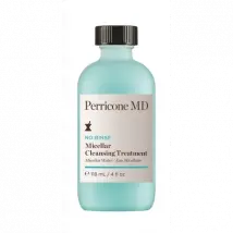 No:Rinse Micellar Clean 118 ml