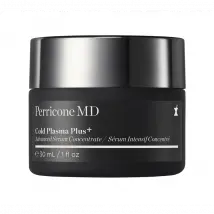 Cold Plasma Facial 30 ml