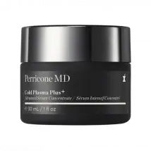 Cold Plasma Facial 30 ml