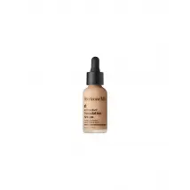Base de maquillaje en sérum No Makeup Foundation