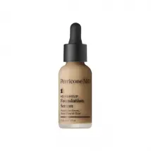 Base de maquillaje en sérum No Makeup Foundation