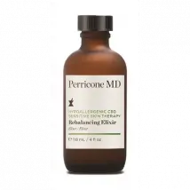 Hypo Skin Calming Elixir 118 ml