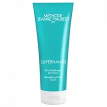 Superhands 75 ml