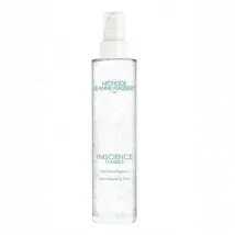 Science Tonique Perle 200 ml