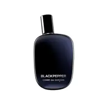 Blackpepper