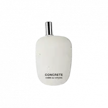 Concrete 80 ml